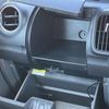 daihatsu tanto 2009 GOO_JP_700050301430250731004 image 28