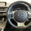 lexus ct 2011 -LEXUS--Lexus CT DAA-ZWA10--ZWA10-2042176---LEXUS--Lexus CT DAA-ZWA10--ZWA10-2042176- image 20