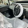 honda stepwagon 2007 CFJ1859335 image 13