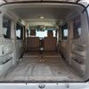 suzuki every-wagon 2018 -SUZUKI--Every Wagon ABA-DA17W--DA17W-162669---SUZUKI--Every Wagon ABA-DA17W--DA17W-162669- image 21