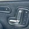 mercedes-benz cla-class 2024 CFJ1651095 image 22