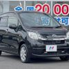 daihatsu move 2013 -DAIHATSU--Move DBA-LA100S--LA100S-0241723---DAIHATSU--Move DBA-LA100S--LA100S-0241723- image 17