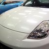 nissan fairlady-z 2006 -NISSAN--Fairlady Z Z33--Z33-422786---NISSAN--Fairlady Z Z33--Z33-422786- image 28