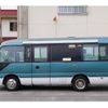 toyota coaster 1997 CFJ1537487 image 21