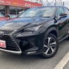 lexus nx 2020 quick_quick_AYZ10_AYZ10-6000887 image 1