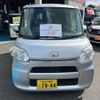 daihatsu tanto 2015 -DAIHATSU 【山形 581ｾ466】--Tanto LA600S--0249862---DAIHATSU 【山形 581ｾ466】--Tanto LA600S--0249862- image 25