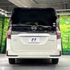 nissan serena 2019 -NISSAN--Serena DAA-HFC27--HFC27-058018---NISSAN--Serena DAA-HFC27--HFC27-058018- image 18