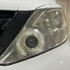 toyota alphard 2010 CFJ1838427 image 25