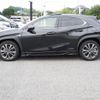 lexus ux 2019 -LEXUS--Lexus UX 6AA-MZAH15--MZAH15-2015841---LEXUS--Lexus UX 6AA-MZAH15--MZAH15-2015841- image 8