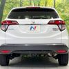 honda vezel 2014 -HONDA--VEZEL DAA-RU4--RU4-1001449---HONDA--VEZEL DAA-RU4--RU4-1001449- image 16