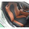 honda nsx 2019 -HONDA--NSX CAA-NC1--NC1-1200026---HONDA--NSX CAA-NC1--NC1-1200026- image 14