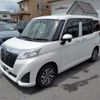 toyota roomy 2017 quick_quick_M900A_M900A-0029962 image 1