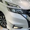 nissan serena 2016 -NISSAN--Serena DAA-GFC27--GFC27-011449---NISSAN--Serena DAA-GFC27--GFC27-011449- image 14