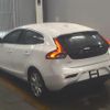 volvo v40 2016 -VOLVO--Volvo V40 YV1MV2920H2366194---VOLVO--Volvo V40 YV1MV2920H2366194- image 6