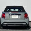 mini mini-others 2021 -BMW--BMW Mini 3BA-WJ15MW--WMW22DL0903N69883---BMW--BMW Mini 3BA-WJ15MW--WMW22DL0903N69883- image 10