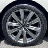 mazda atenza 2019 -MAZDA--Atenza Wagon 3DA-GJ2FW--GJ2FW-401022---MAZDA--Atenza Wagon 3DA-GJ2FW--GJ2FW-401022- image 23