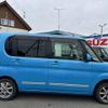 daihatsu tanto 2008 -DAIHATSU--Tanto L375S--0023835---DAIHATSU--Tanto L375S--0023835- image 16