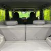 daihatsu taft 2020 CFJ1575060 image 10