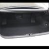 lexus es 2023 CFJ1749297 image 11