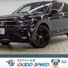 volkswagen tiguan 2020 -VOLKSWAGEN--VW Tiguan LDA-5NDFGF--WVGZZZ5NZLW887704---VOLKSWAGEN--VW Tiguan LDA-5NDFGF--WVGZZZ5NZLW887704- image 1
