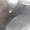 mazda mazda3 2020 CFJ1729448 image 16