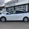 toyota prius 2016 -TOYOTA--Prius DAA-ZVW55--ZVW55-8002952---TOYOTA--Prius DAA-ZVW55--ZVW55-8002952- image 3