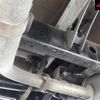 hino liesse 1998 -HINO 【滋賀 230ｻ1996】--Hino Liesse HDB50M-0002818---HINO 【滋賀 230ｻ1996】--Hino Liesse HDB50M-0002818- image 8