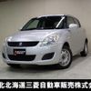 suzuki swift 2013 quick_quick_ZD72S_ZD72S-201981 image 1