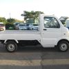 suzuki carry-truck 2005 -SUZUKI--Carry Truck LE-DA63T--DA63T-332800---SUZUKI--Carry Truck LE-DA63T--DA63T-332800- image 4