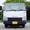 isuzu elf-truck 2020 -ISUZU--Elf 2RG-NJR88AN--NJR88-7004576---ISUZU--Elf 2RG-NJR88AN--NJR88-7004576- image 7