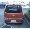 suzuki wagon-r 2019 CFJ1574297 image 11