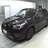 subaru forester 2020 -SUBARU 【倉敷 300な6909】--Forester SK5-003095---SUBARU 【倉敷 300な6909】--Forester SK5-003095- image 5