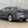 audi a5-sportback 2022 quick_quick_3CA-F5DTPL_WAUZZZF52PA007943 image 17