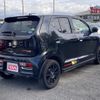 suzuki alto-works 2016 CFJ1858879 image 5