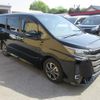 toyota noah 2018 quick_quick_ZRR80W_ZRR80-0410622 image 20