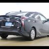 toyota prius 2018 -TOYOTA--Prius DAA-ZVW50--ZVW50-8088115---TOYOTA--Prius DAA-ZVW50--ZVW50-8088115- image 19