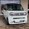 suzuki wagon-r 2024 quick_quick_MX91S_MX91S-231600 image 13