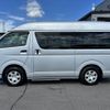 toyota hiace-van 2008 -TOYOTA--Hiace Van CBF-TRH200Kｶｲ--TRH200-0081831---TOYOTA--Hiace Van CBF-TRH200Kｶｲ--TRH200-0081831- image 11