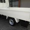 toyota toyoace 2013 CFJ1489053 image 31
