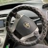 toyota prius 2012 -TOYOTA--Prius DAA-ZVW30--ZVW30-1560967---TOYOTA--Prius DAA-ZVW30--ZVW30-1560967- image 21