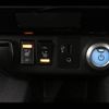 nissan leaf 2018 -NISSAN--Leaf ZAA-ZE1--ZE1-034352---NISSAN--Leaf ZAA-ZE1--ZE1-034352- image 16