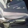 honda freed 2010 -HONDA--Freed DBA-GB3ｶｲ--GB3-5100738---HONDA--Freed DBA-GB3ｶｲ--GB3-5100738- image 13
