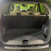 nissan note 2016 CFJ1676124 image 10