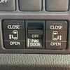 toyota voxy 2014 -TOYOTA--Voxy DBA-ZRR80G--ZRR80-0058108---TOYOTA--Voxy DBA-ZRR80G--ZRR80-0058108- image 3