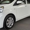 subaru pleo-plus 2015 CFJ1749168 image 54