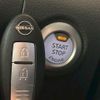 nissan caravan-van 2022 quick_quick_3BF-VR2E26_VR2E26-157822 image 6
