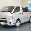 toyota hiace-van 2019 -TOYOTA--Hiace Van GDH201V-1027896---TOYOTA--Hiace Van GDH201V-1027896- image 1