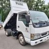 isuzu elf-truck 2004 GOO_NET_EXCHANGE_0903730A30240628W004 image 9