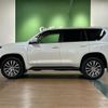 toyota land-cruiser-prado 2020 -TOYOTA--Land Cruiser Prado 3DA-GDJ150W--GDJ150-0051920---TOYOTA--Land Cruiser Prado 3DA-GDJ150W--GDJ150-0051920- image 23