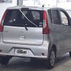 mitsubishi ek-wagon 2018 CFJ1846295 image 6